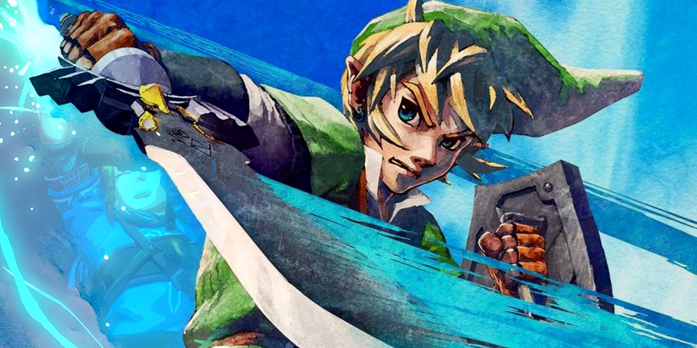 skyward-sword-is-proof-zelda-breath-of-the-wild-2-could-end-the-franchise