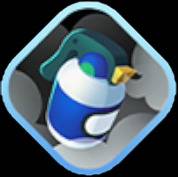 slowsmoke Pokemon Unite