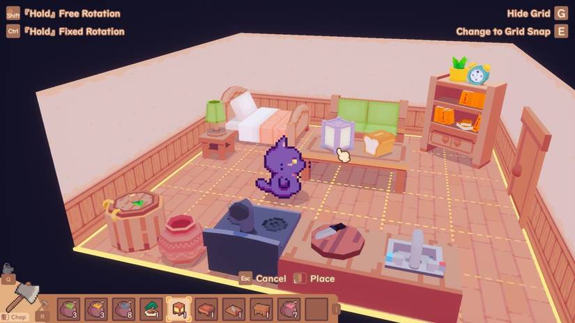 snacko-the-sims-4-building-ui