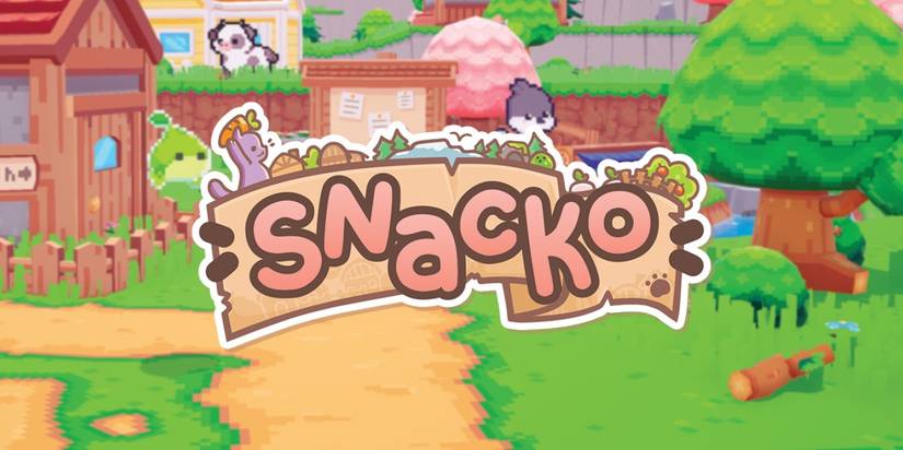 snacko-indie-game-interview-cover