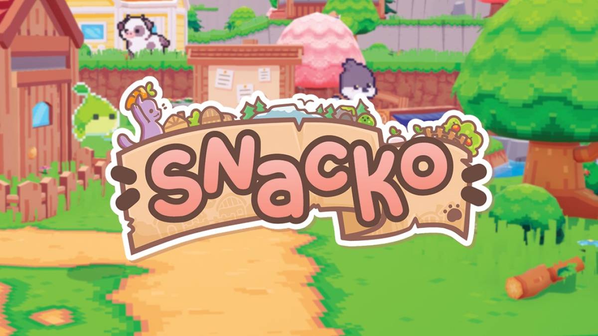 snacko-indie-game-interview-cover