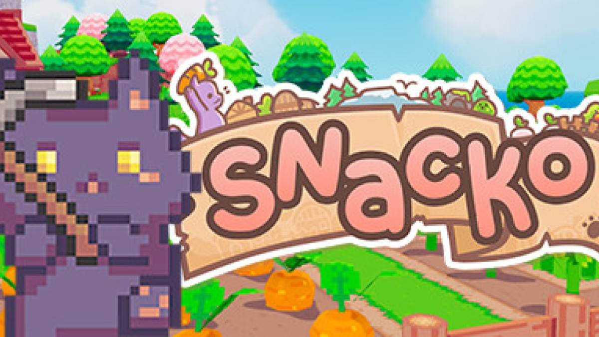 snacko-kickstarter-patreon-kofi