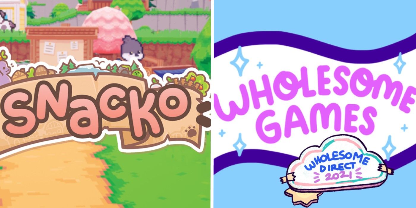 snacko-wholesome-games