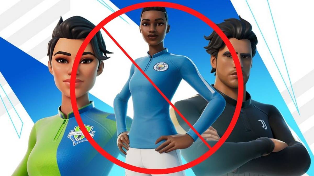 Jose Mourniho hates fortnite