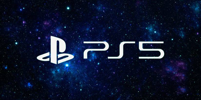 sony ps5