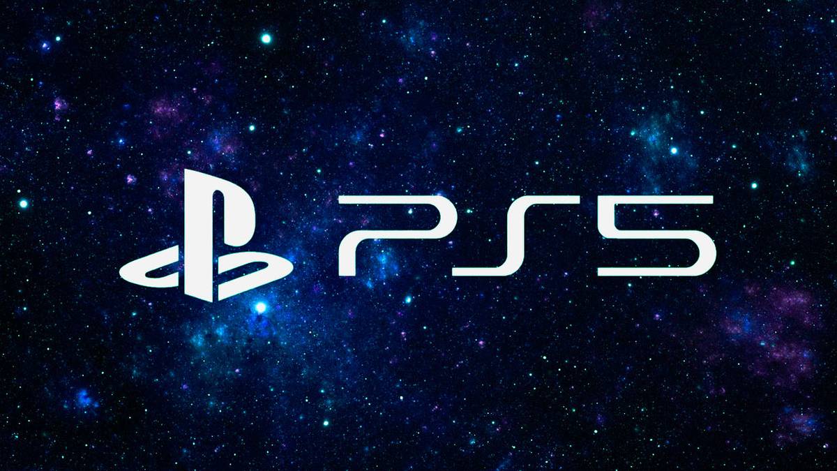 sony ps5
