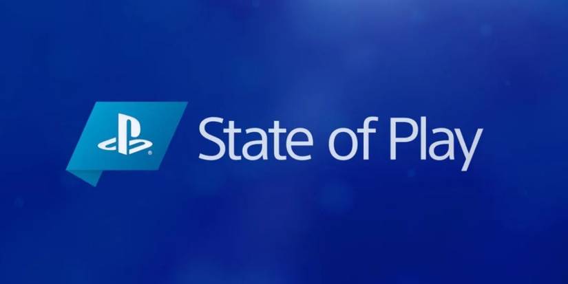 xbox game pass july 2021