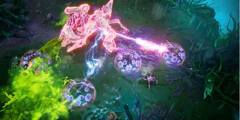 space-punks-action-screenshot