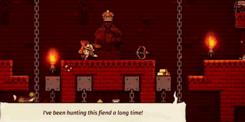 where the item can be found in vlad's castle.