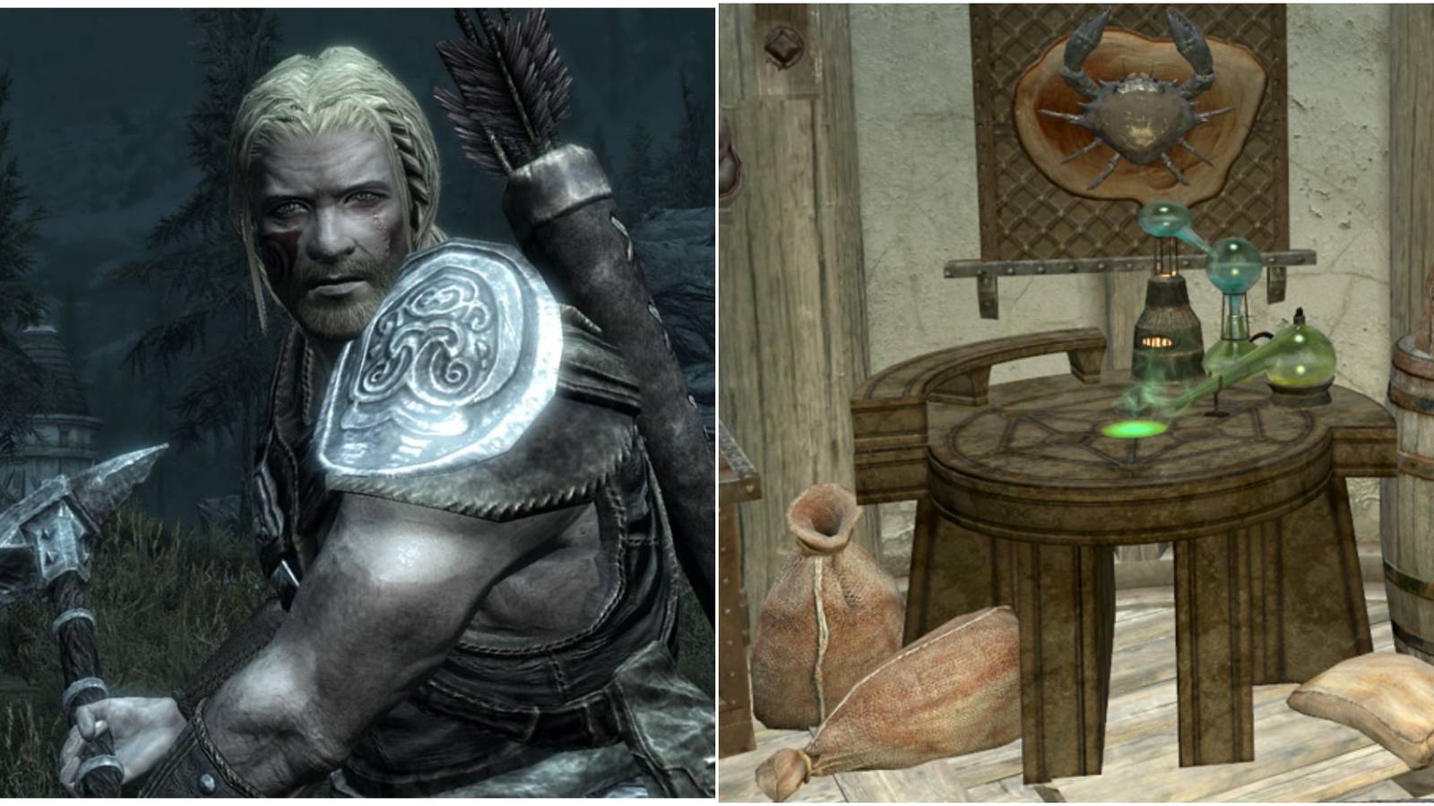 stamina-alchemy-feature