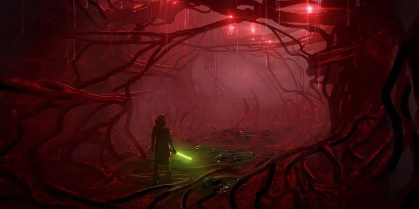 star-wars-the-old-republic-MMO-new-expansion