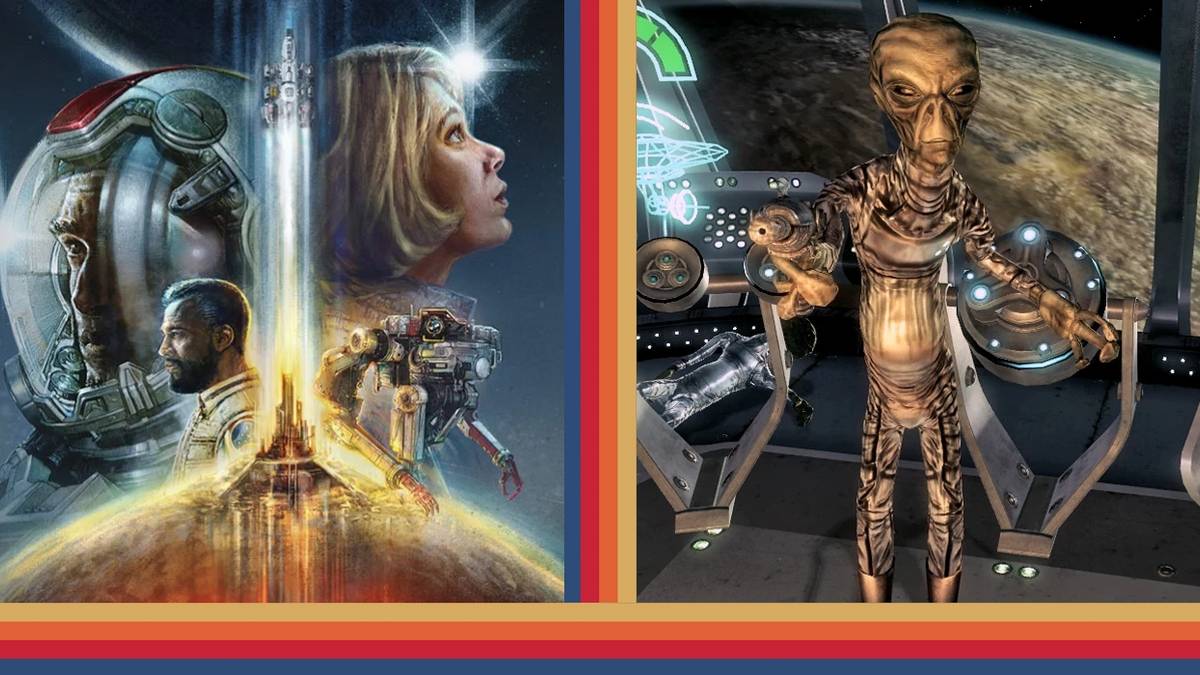 bethesda ip space exploration