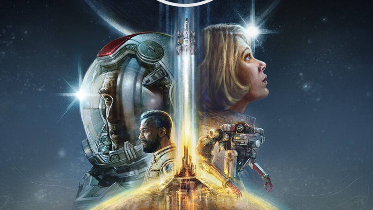 starfield join constellation poster