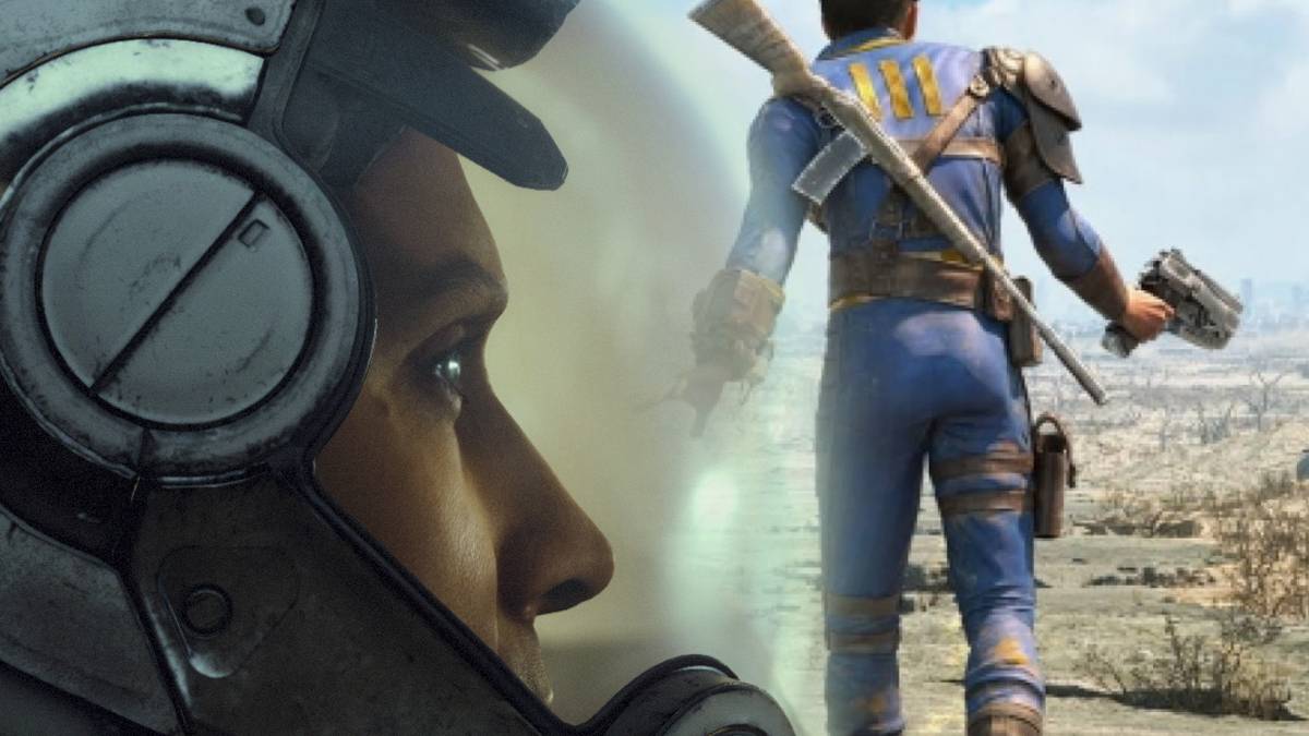 starfield fallout 4