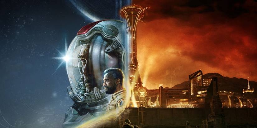 starfield fallout new vegas