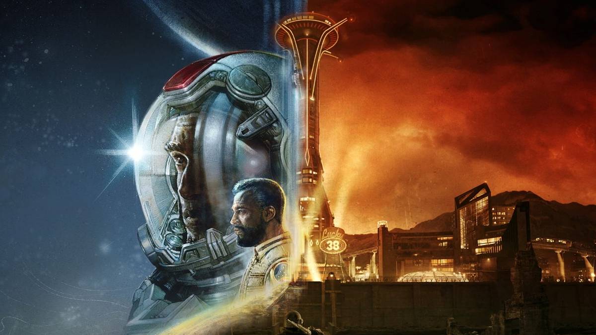 starfield fallout new vegas