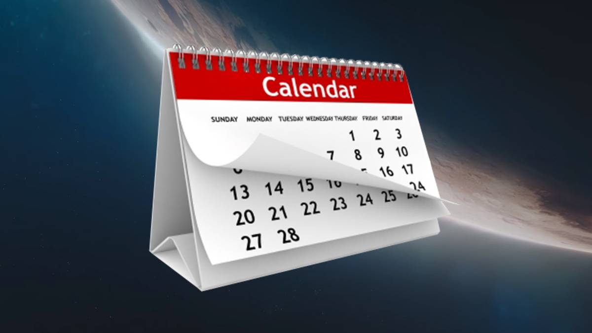 2022 release date bethesda