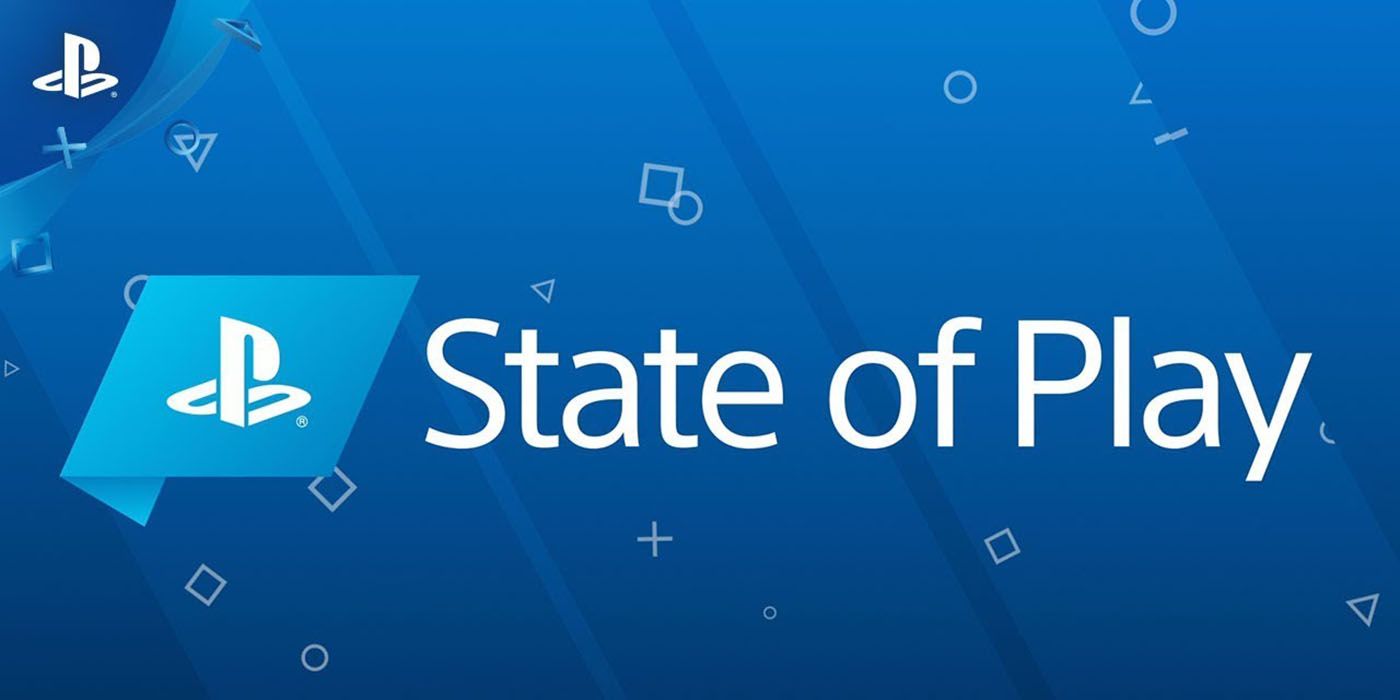 state of play july 8