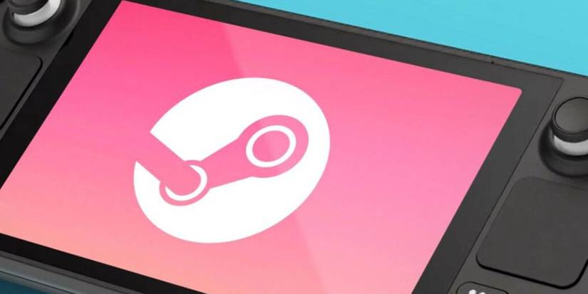 Valve Needs Its Own Game Pass for Steam Deck