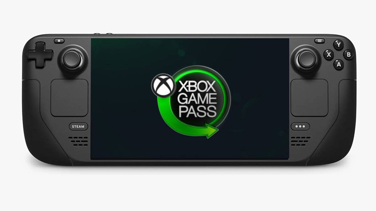 steam-deck-xbox-game-pass
