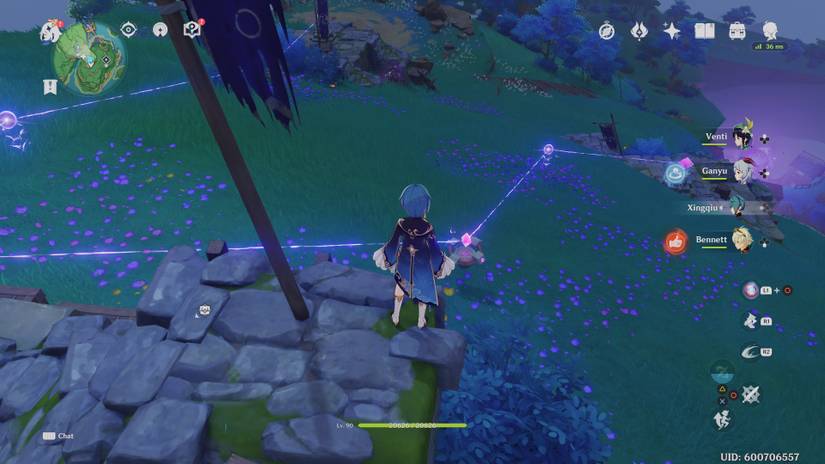 relay stone puzzle solution