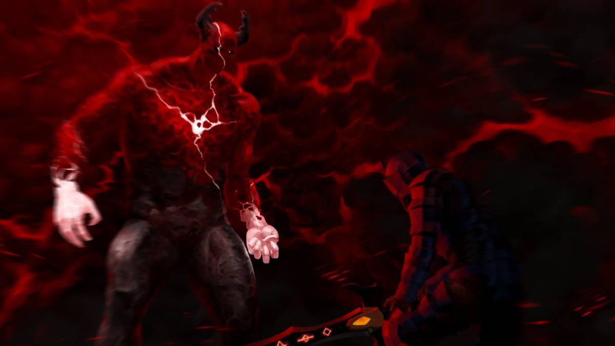 kelechi apakama kickstarter interview august 2021