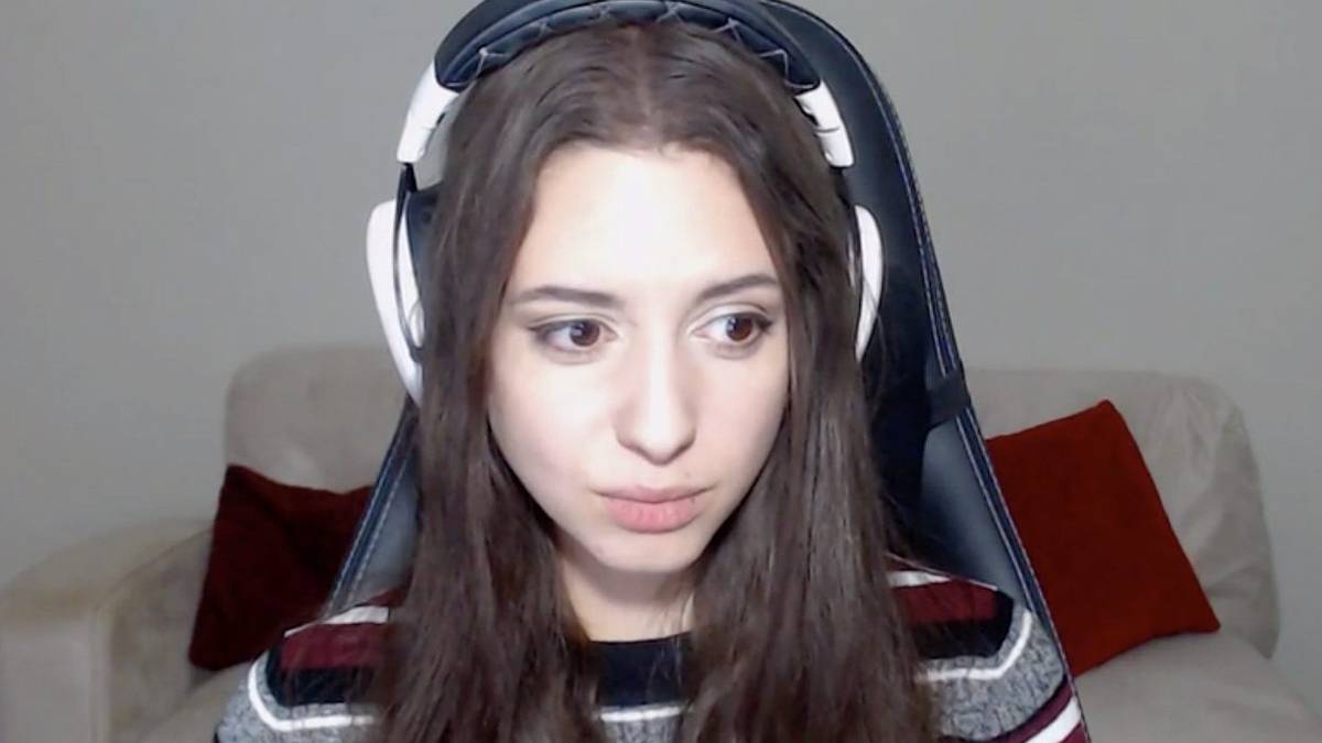 sweet anita streaming