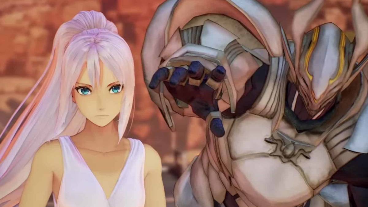 tales-or-arise-characters-screnshot