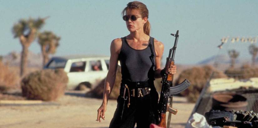 terminator-2-linda-hamilton