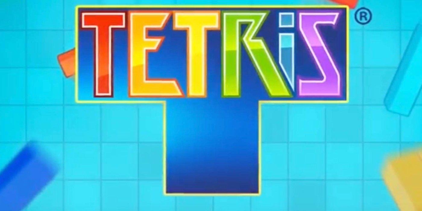 Tetris