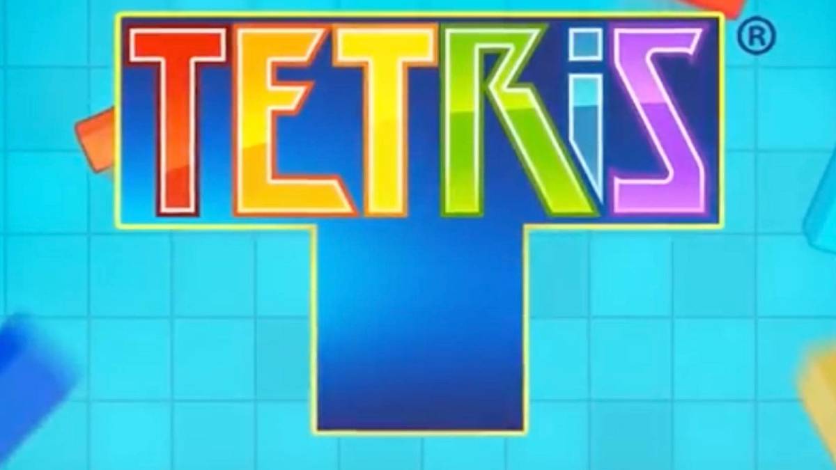 Tetris