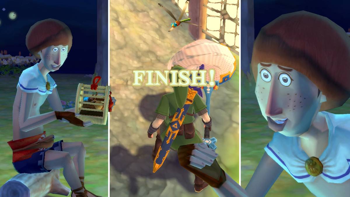 the-legend-of-zelda-skyward-sword-hd-beedles-missing-beetle-side-quest-guide-00