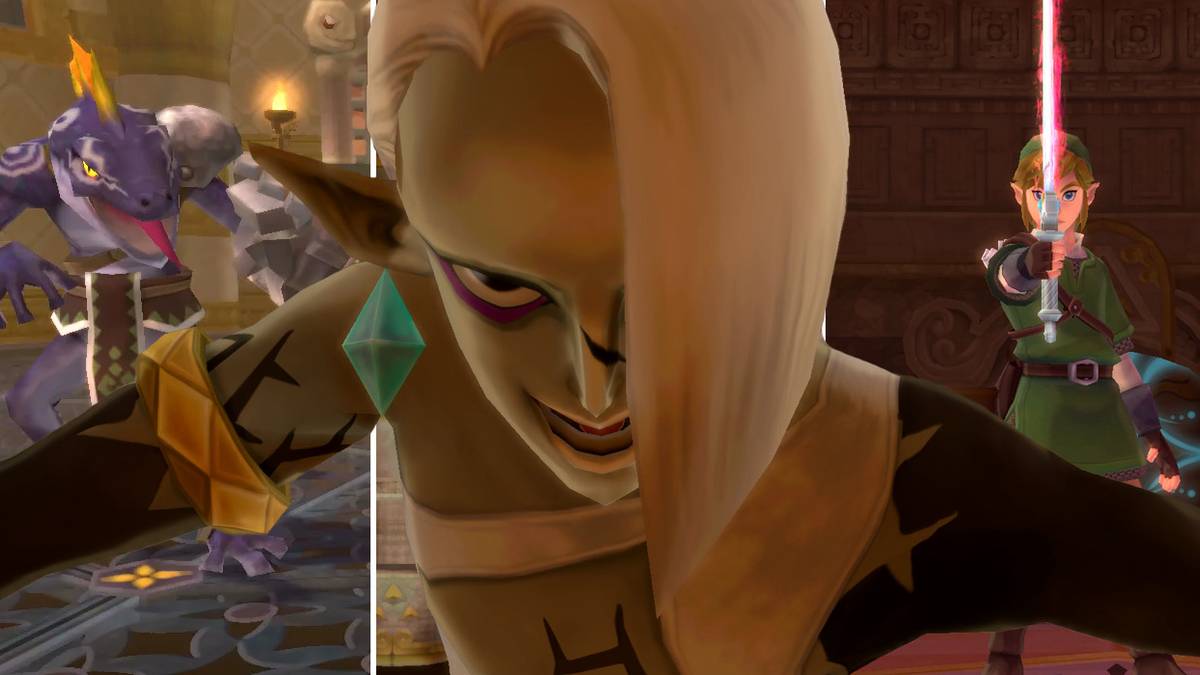 the-legend-of-zelda-skyward-sword-hd-fire-sanctuary-dungeon-guide-00