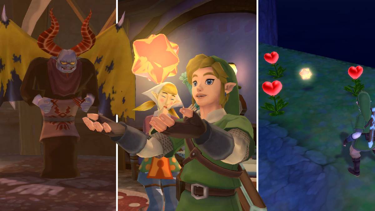 the-legend-of-zelda-skyward-sword-hd-gratitude-crystal-00