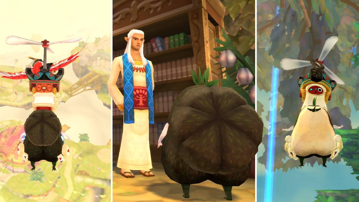 the-legend-of-zelda-skyward-sword-hd-owlans-exotic-plant-side-quest-guide-00