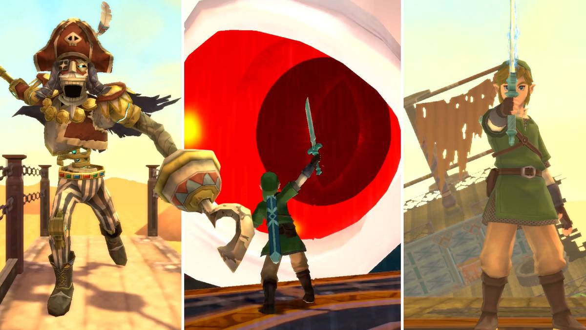 the-legend-of-zelda-skyward-sword-hd-sandship-dungeon-guide-00