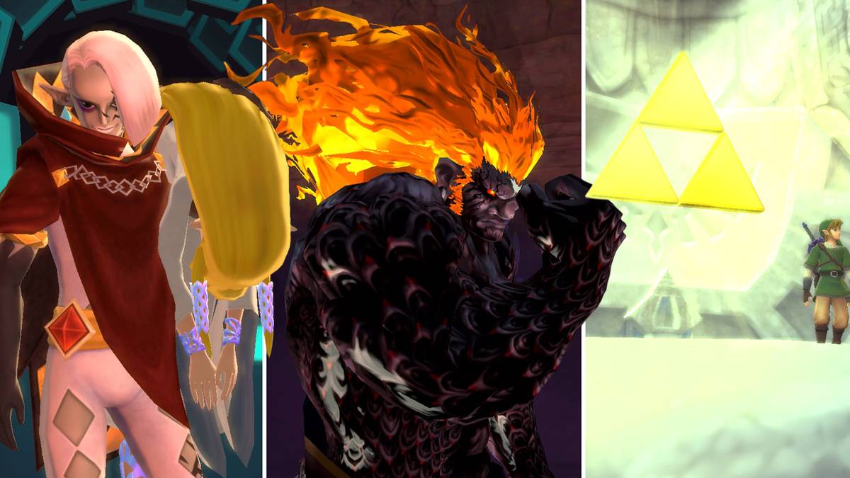 the-legend-of-zelda-skyward-sword-hd-sky-keep-dungeon-guide-00