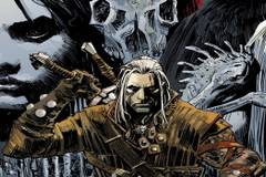 The Witcher Stories That The Fourth Game Can Pull From The Witcher Stories That The Fourth Game Can Pull From