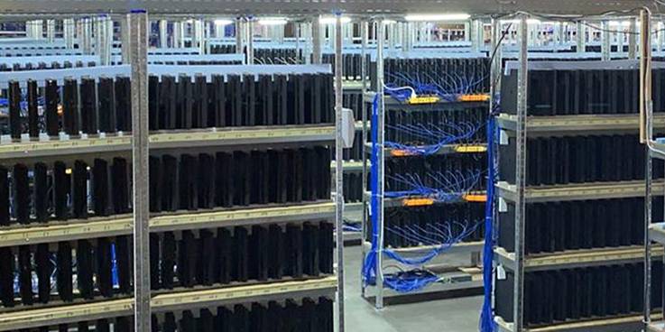 thousands of ps4 pros ukrainian police raid