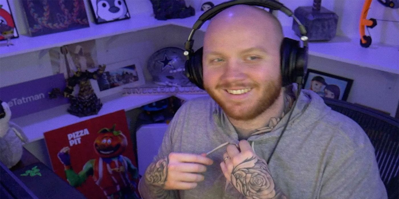 TimTheTatman