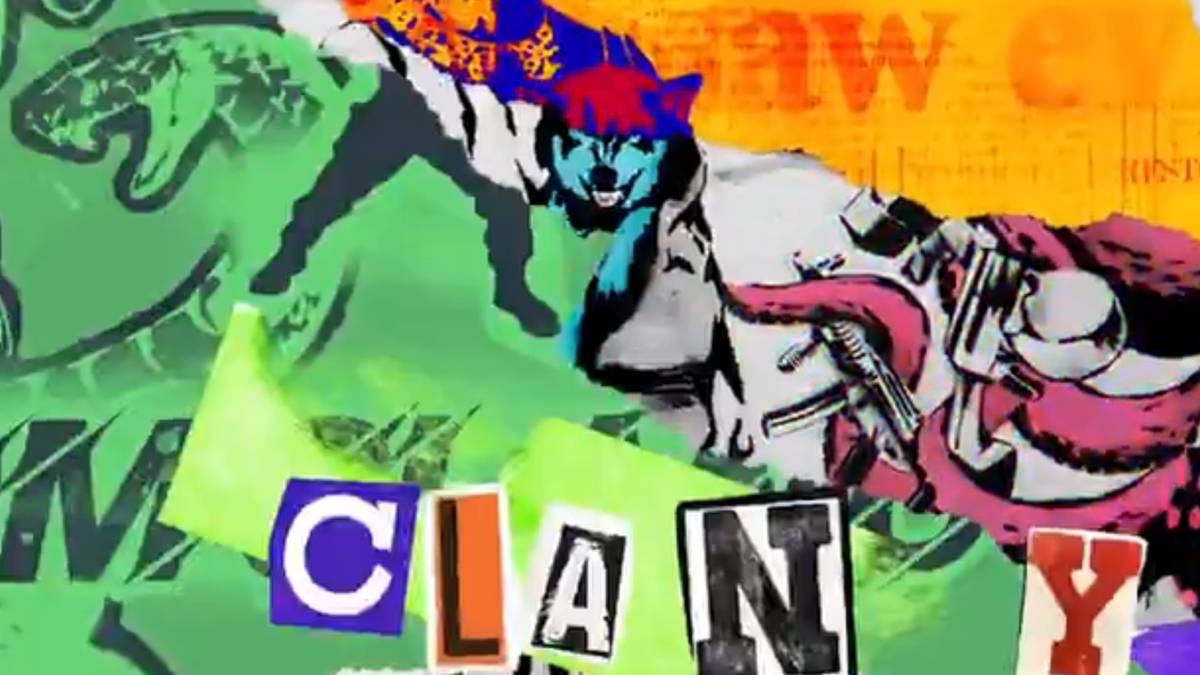 tom clancy teaser image