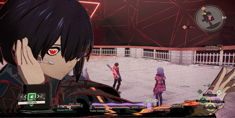 tsugumi scarlet nexus