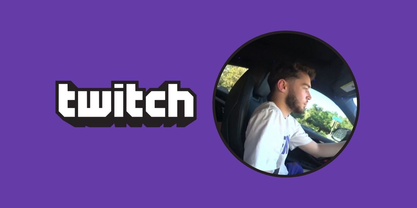 twitch logo and adin ross