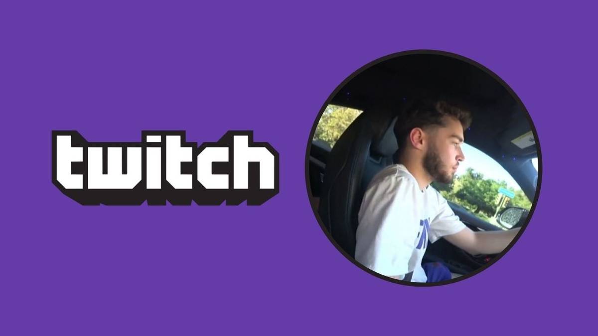 twitch logo and adin ross