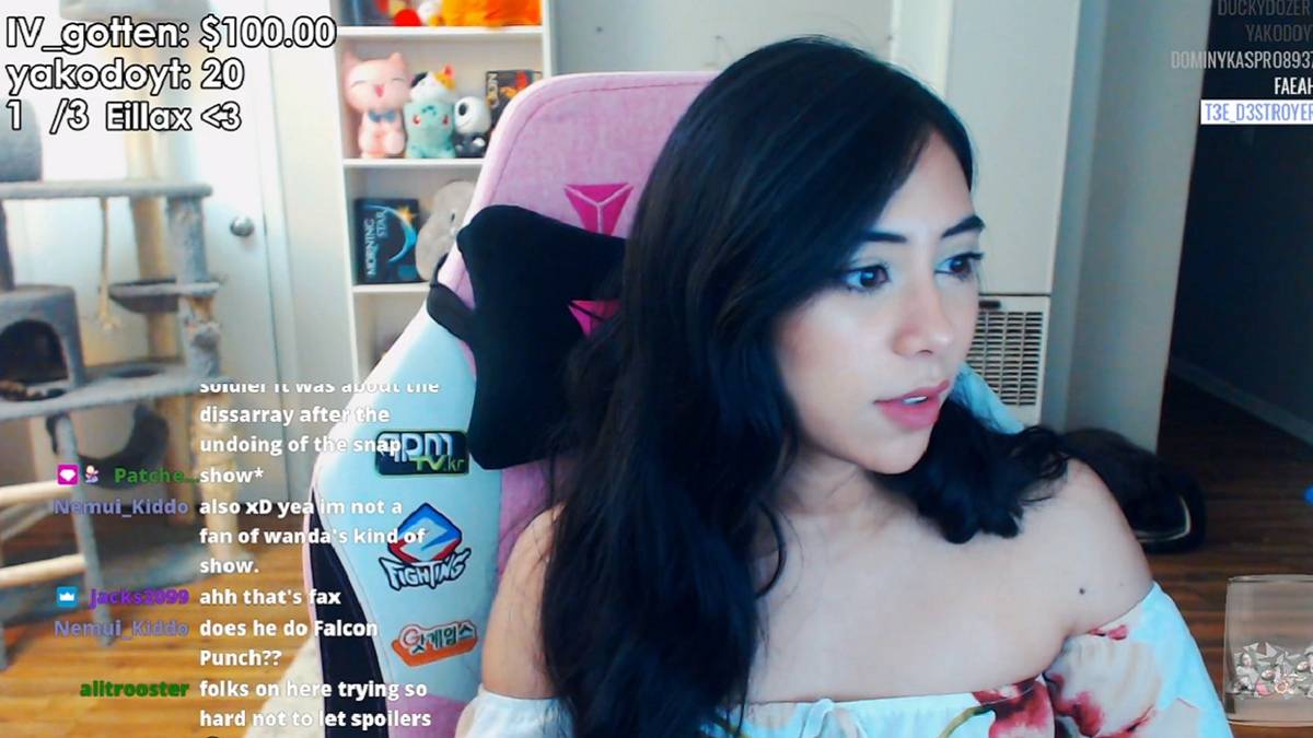 everything wrong with apex legends song video clip