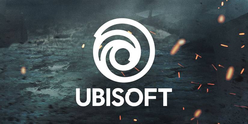 ubisoft logo
