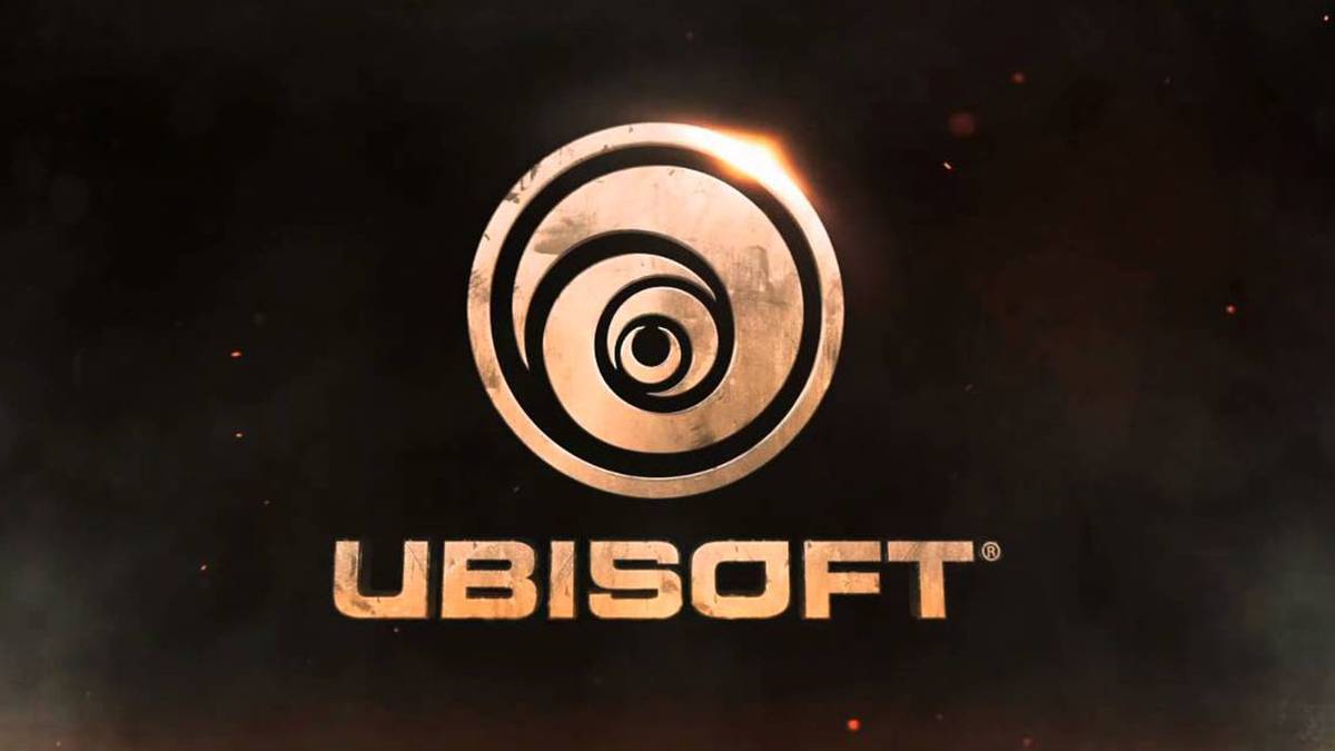 ubisoft logo