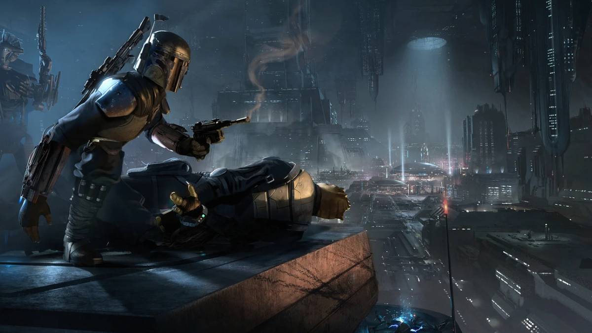 Ubisoft-star-wars-game-concept-art