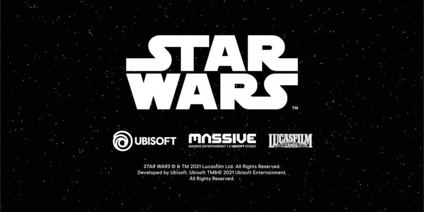 star-wars-avatar-game-features