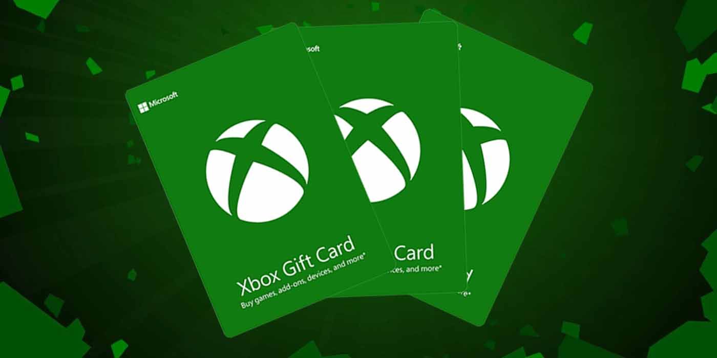 ultimate game sale xbox gift cards microsoft